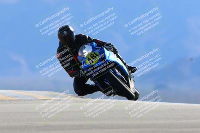 media/Jan-08-2022-SoCal Trackdays (Sat) [[1ec2777125]]/Turn 9 (125pm)/